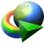 Internet download managar